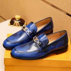 Louis Vuitton Business Shoes